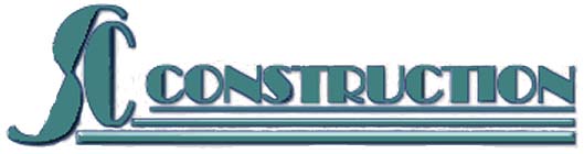 SC-Construction logo